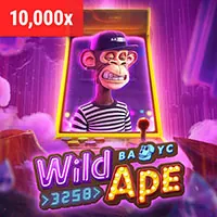 Khuyến Mãi Hấp Dẫn 2026 tại 168f Game