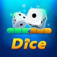 Game Nổ Hũ tại 168f Game