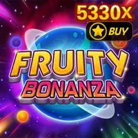 Trò chơi Bắn Cá tại 168f Game