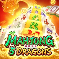 Casino Trực Tuyến tại 168f Game