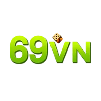 Logo MoMo